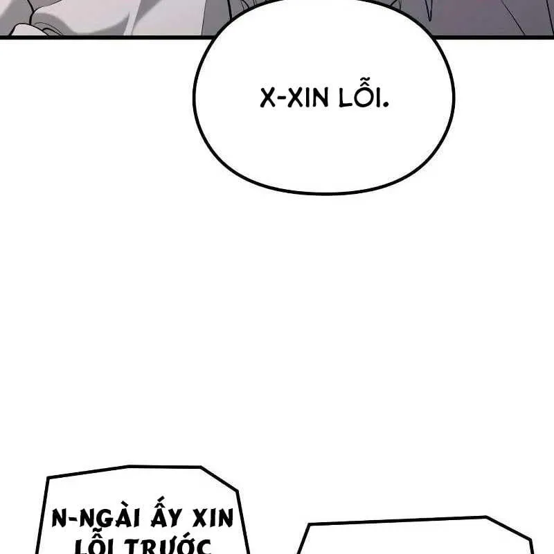 Sự Tái Sinh Của Lính Đánh Thuê Chapter 3 - Trang 24