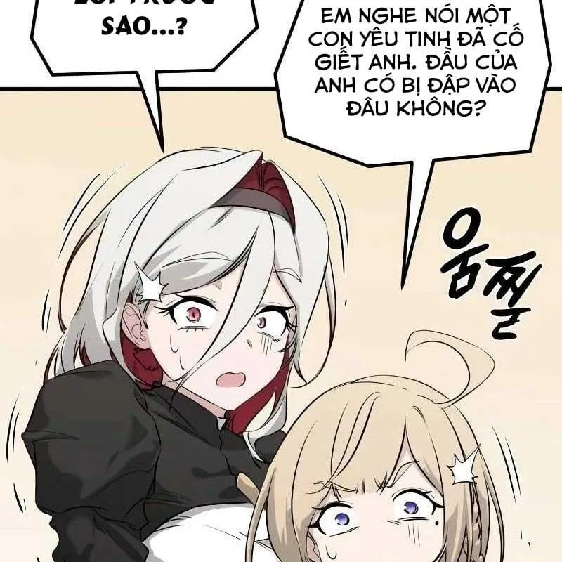 Sự Tái Sinh Của Lính Đánh Thuê Chapter 3 - Trang 25