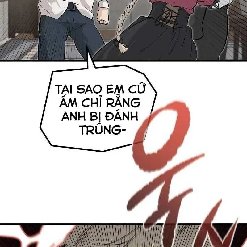 Sự Tái Sinh Của Lính Đánh Thuê Chapter 3 - Trang 28