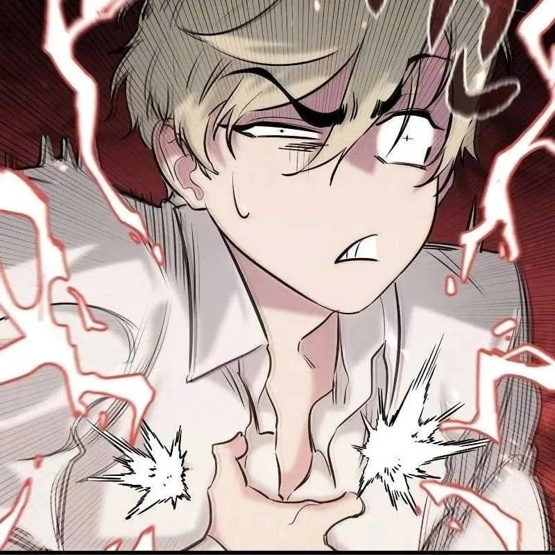 Sự Tái Sinh Của Lính Đánh Thuê Chapter 3 - Trang 29