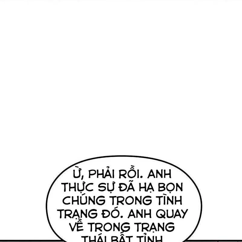 Sự Tái Sinh Của Lính Đánh Thuê Chapter 3 - Trang 30