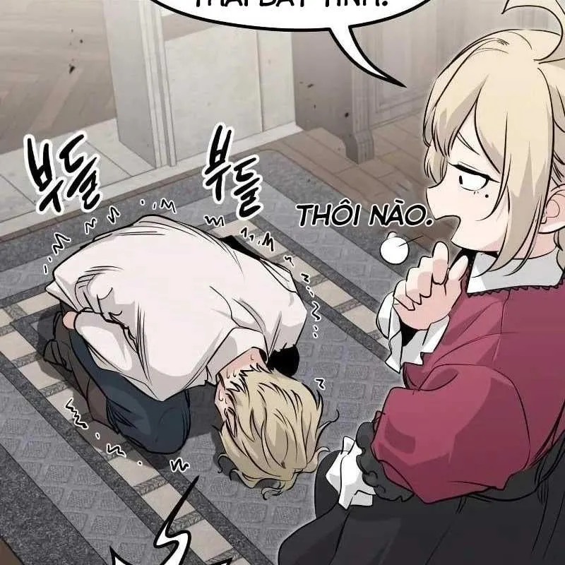 Sự Tái Sinh Của Lính Đánh Thuê Chapter 3 - Trang 31