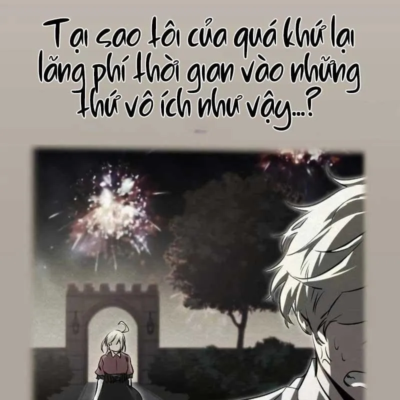 Sự Tái Sinh Của Lính Đánh Thuê Chapter 3 - Trang 40