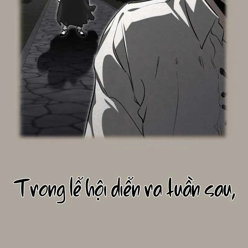 Sự Tái Sinh Của Lính Đánh Thuê Chapter 3 - Trang 41