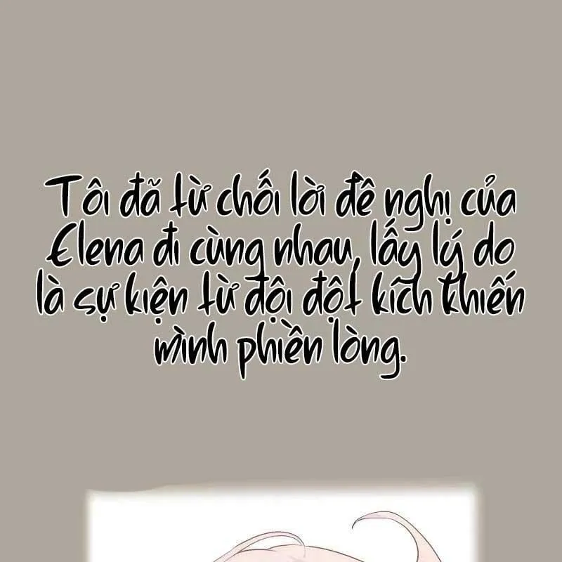 Sự Tái Sinh Của Lính Đánh Thuê Chapter 3 - Trang 42