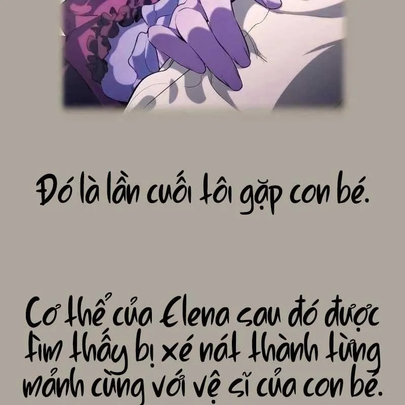 Sự Tái Sinh Của Lính Đánh Thuê Chapter 3 - Trang 44