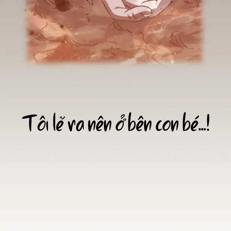 Sự Tái Sinh Của Lính Đánh Thuê Chapter 3 - Trang 46