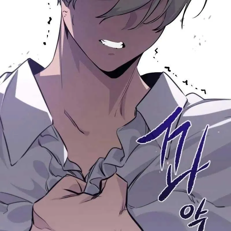 Sự Tái Sinh Của Lính Đánh Thuê Chapter 3 - Trang 48