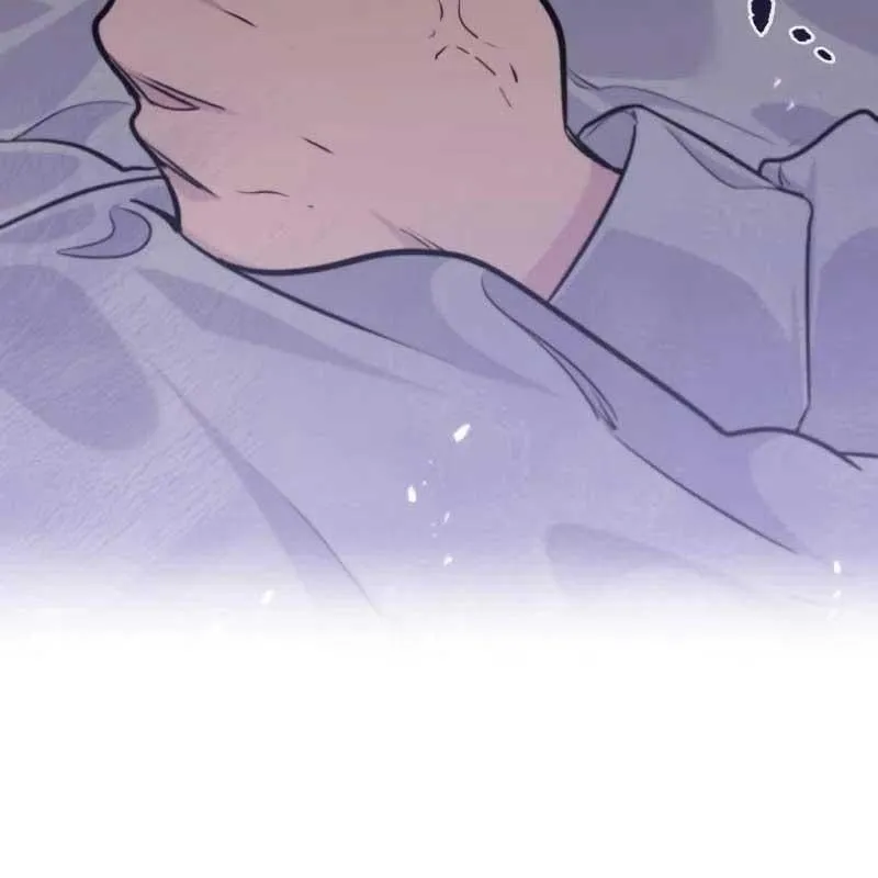 Sự Tái Sinh Của Lính Đánh Thuê Chapter 3 - Trang 49