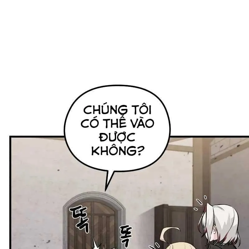 Sự Tái Sinh Của Lính Đánh Thuê Chapter 3 - Trang 50