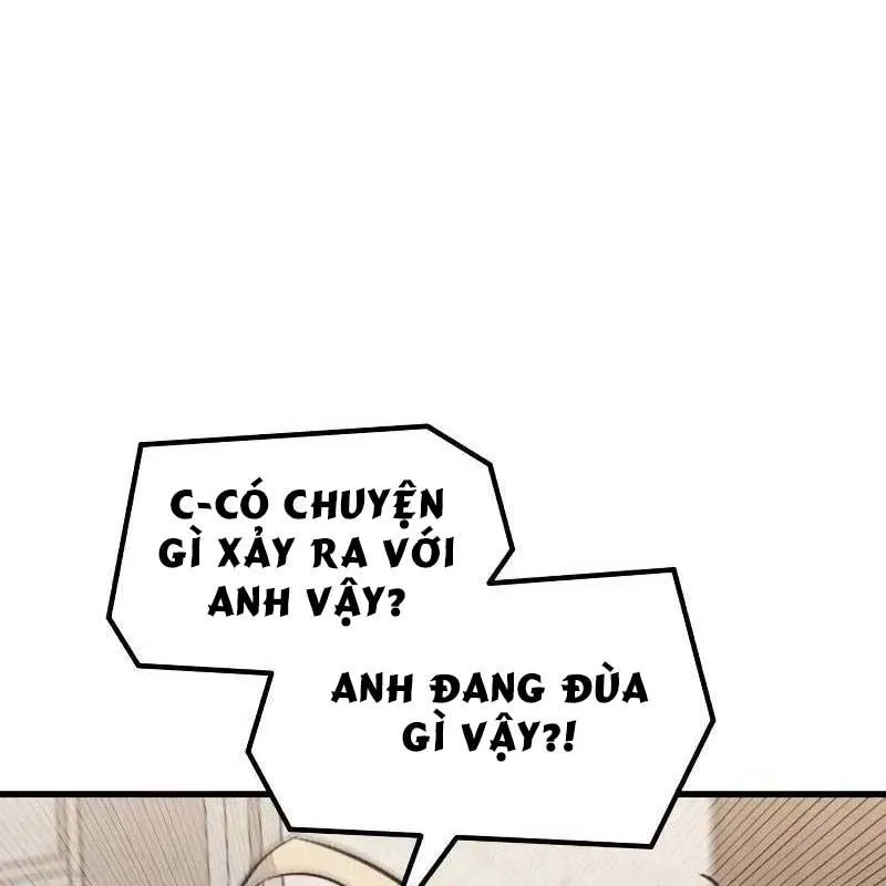 Sự Tái Sinh Của Lính Đánh Thuê Chapter 3 - Trang 8