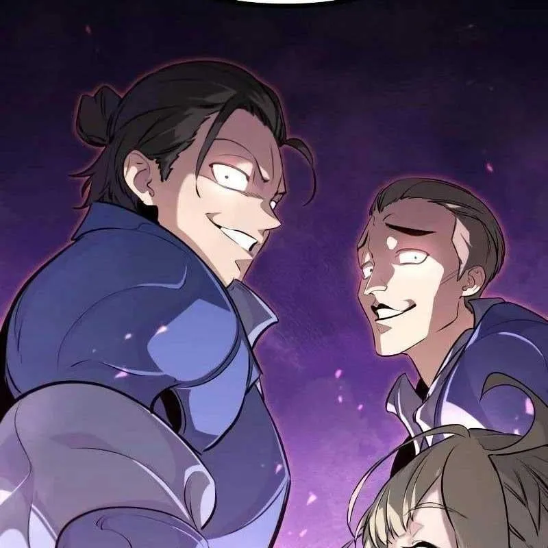 Sự Tái Sinh Của Lính Đánh Thuê Chapter 4 - Trang 10