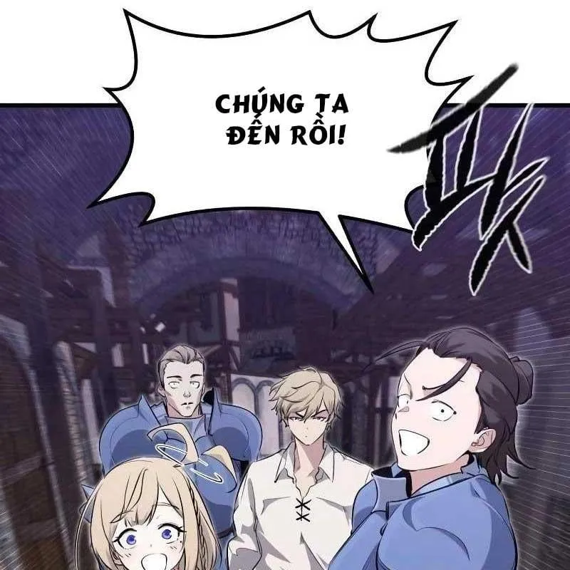Sự Tái Sinh Của Lính Đánh Thuê Chapter 4 - Trang 16