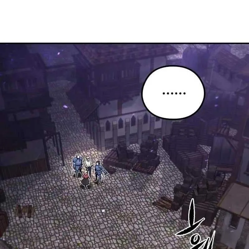 Sự Tái Sinh Của Lính Đánh Thuê Chapter 4 - Trang 19
