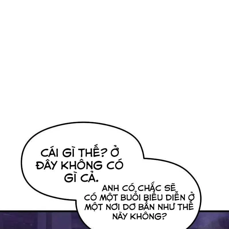 Sự Tái Sinh Của Lính Đánh Thuê Chapter 4 - Trang 21