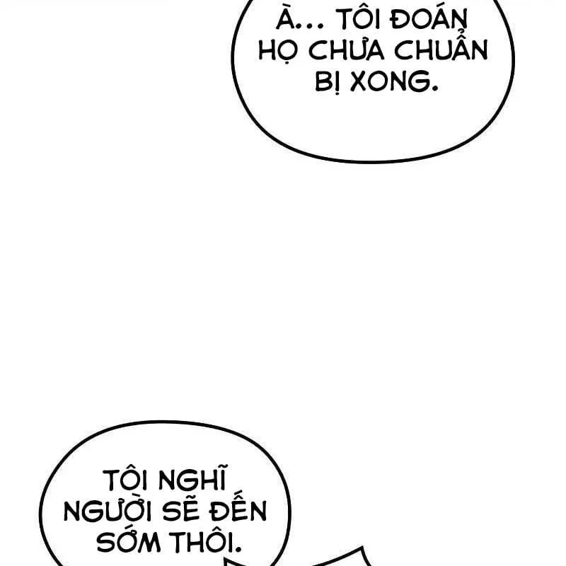 Sự Tái Sinh Của Lính Đánh Thuê Chapter 4 - Trang 23
