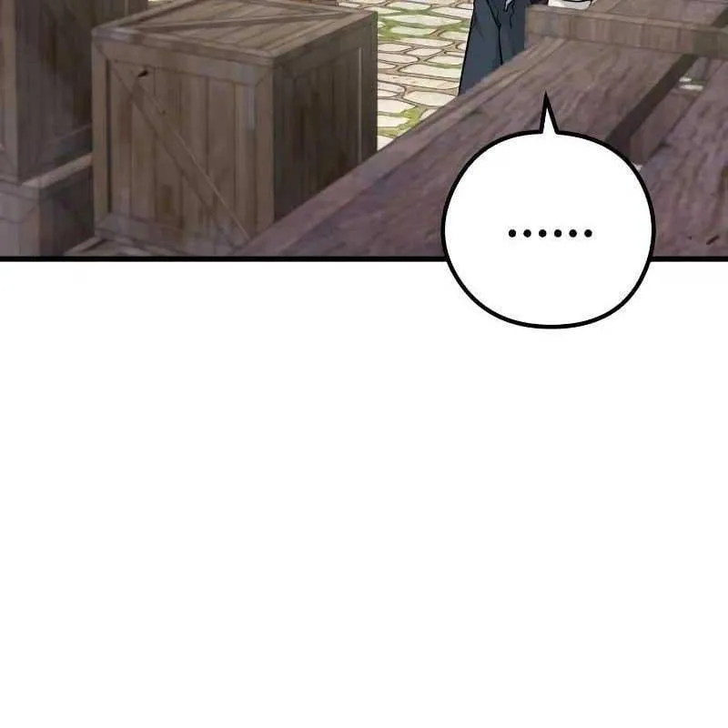 Sự Tái Sinh Của Lính Đánh Thuê Chapter 4 - Trang 25