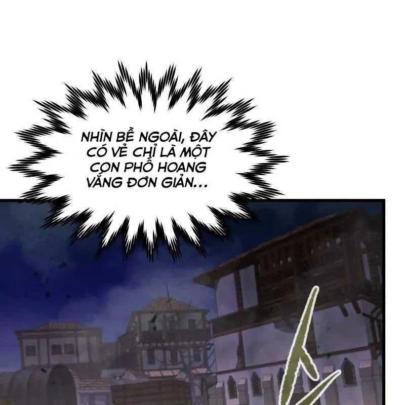 Sự Tái Sinh Của Lính Đánh Thuê Chapter 4 - Trang 28