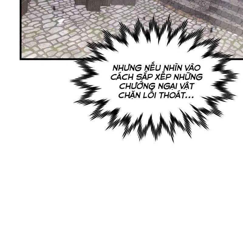 Sự Tái Sinh Của Lính Đánh Thuê Chapter 4 - Trang 30