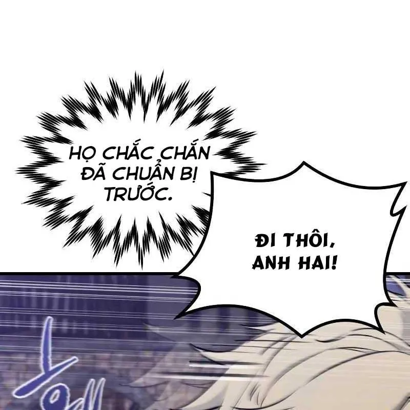 Sự Tái Sinh Của Lính Đánh Thuê Chapter 4 - Trang 31