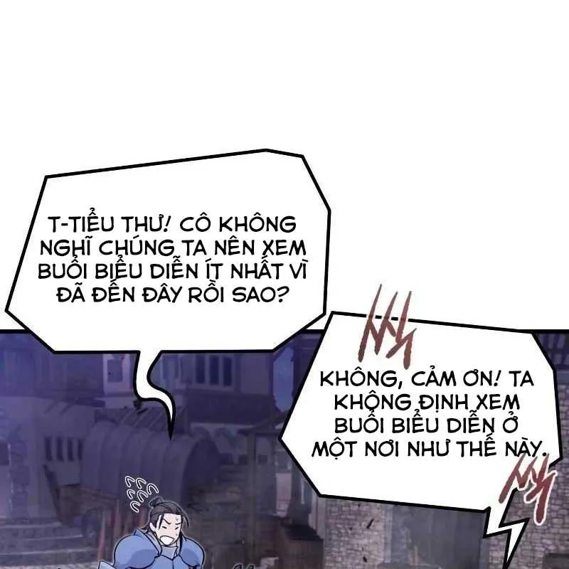 Sự Tái Sinh Của Lính Đánh Thuê Chapter 4 - Trang 33