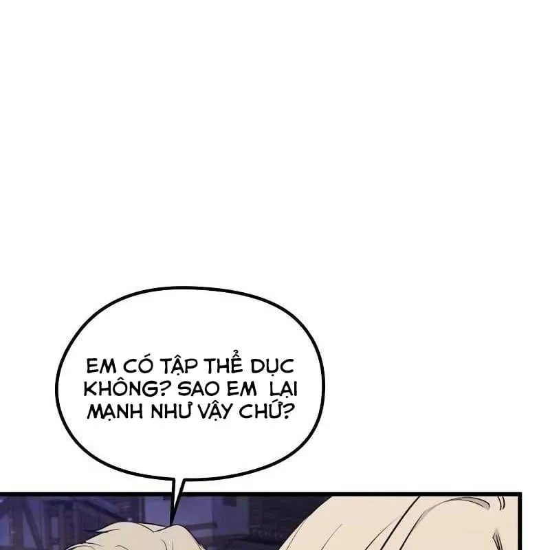 Sự Tái Sinh Của Lính Đánh Thuê Chapter 4 - Trang 35