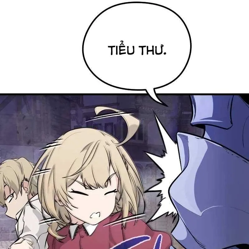 Sự Tái Sinh Của Lính Đánh Thuê Chapter 4 - Trang 38