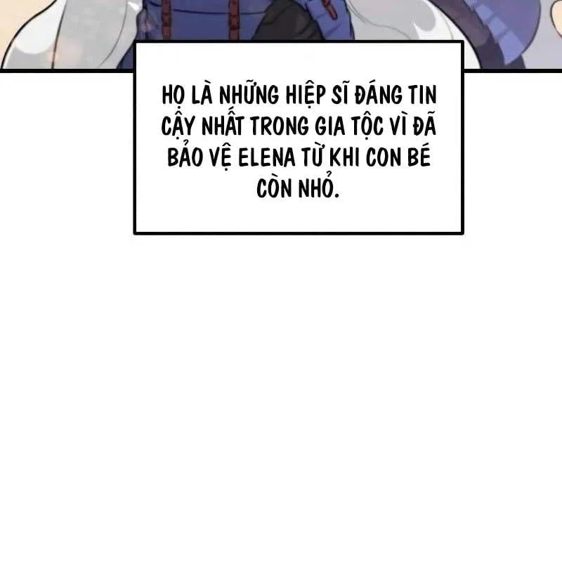 Sự Tái Sinh Của Lính Đánh Thuê Chapter 4 - Trang 4