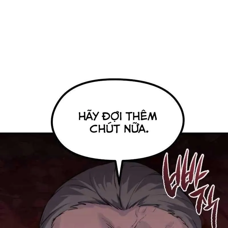 Sự Tái Sinh Của Lính Đánh Thuê Chapter 4 - Trang 40