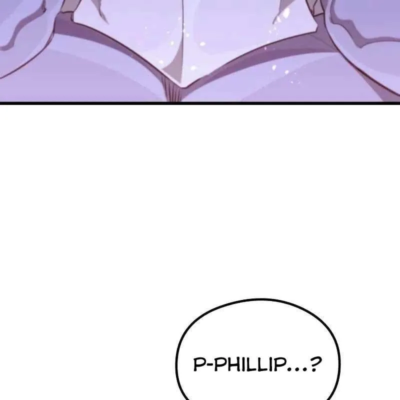 Sự Tái Sinh Của Lính Đánh Thuê Chapter 4 - Trang 42