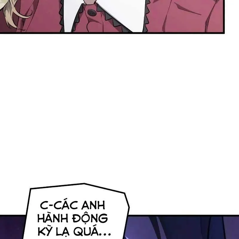 Sự Tái Sinh Của Lính Đánh Thuê Chapter 4 - Trang 44
