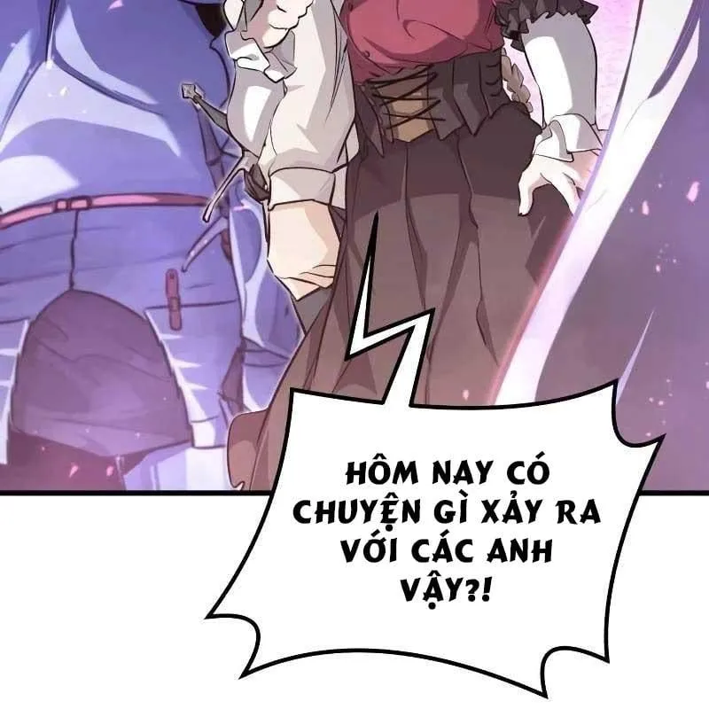 Sự Tái Sinh Của Lính Đánh Thuê Chapter 4 - Trang 46