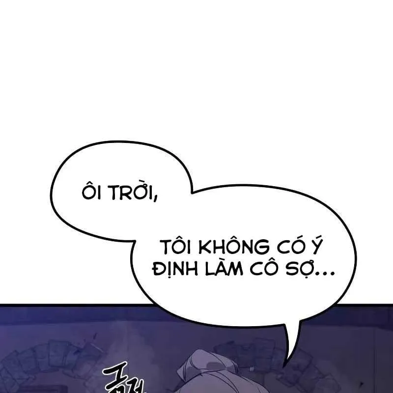 Sự Tái Sinh Của Lính Đánh Thuê Chapter 4 - Trang 47