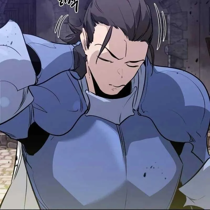 Sự Tái Sinh Của Lính Đánh Thuê Chapter 4 - Trang 48