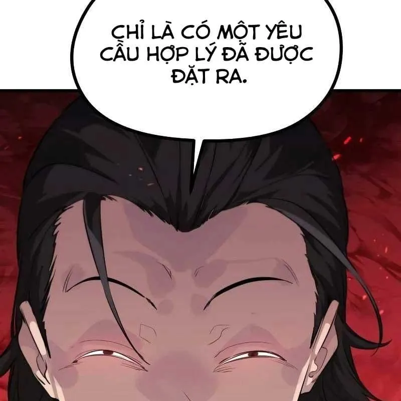 Sự Tái Sinh Của Lính Đánh Thuê Chapter 4 - Trang 50