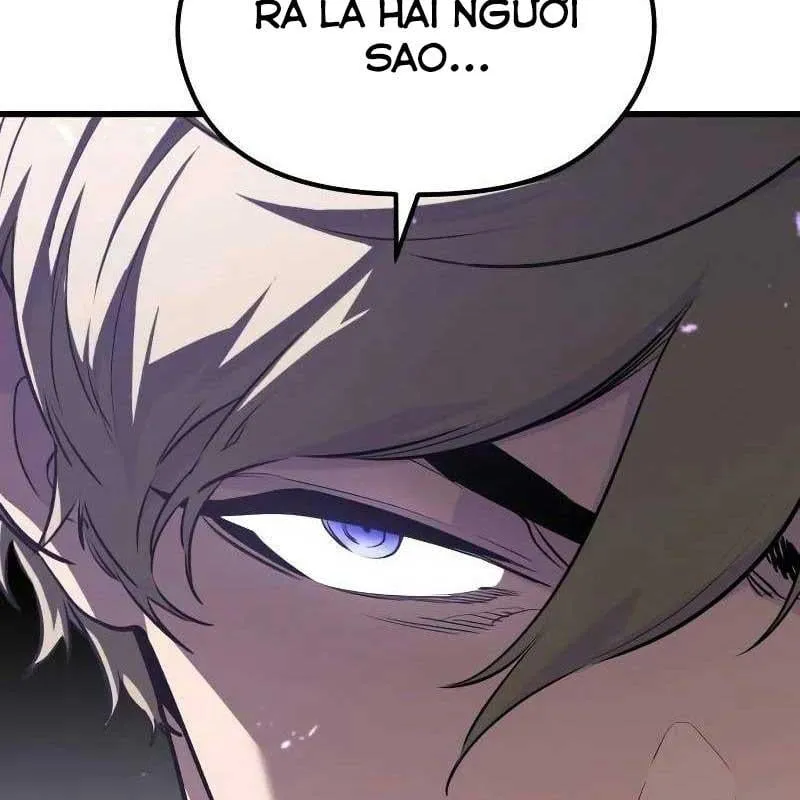 Sự Tái Sinh Của Lính Đánh Thuê Chapter 4 - Trang 7