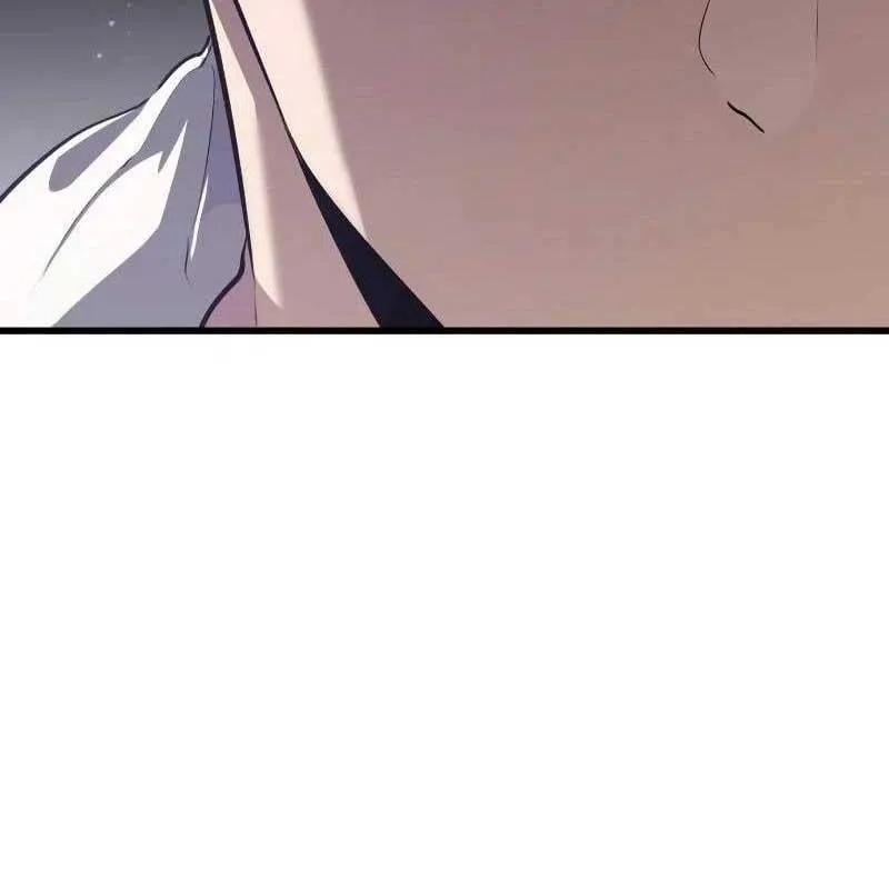 Sự Tái Sinh Của Lính Đánh Thuê Chapter 4 - Trang 8