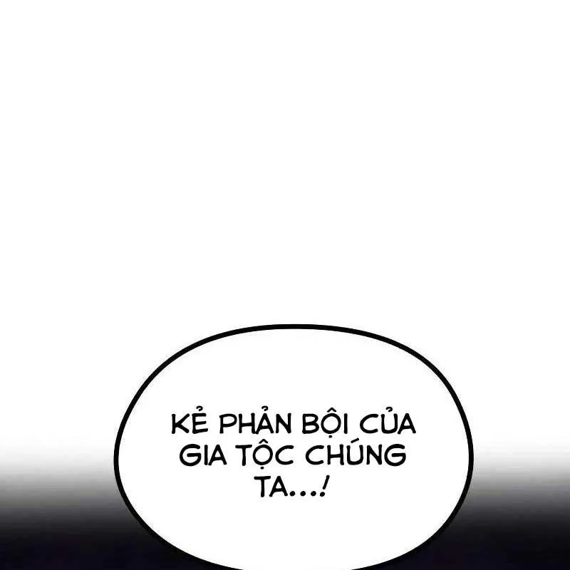 Sự Tái Sinh Của Lính Đánh Thuê Chapter 4 - Trang 9