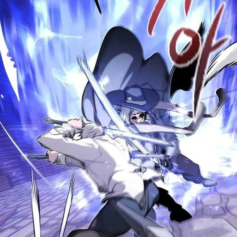Sự Tái Sinh Của Lính Đánh Thuê Chapter 5 - Trang 10