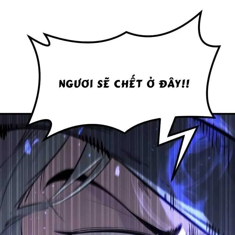Sự Tái Sinh Của Lính Đánh Thuê Chapter 5 - Trang 12