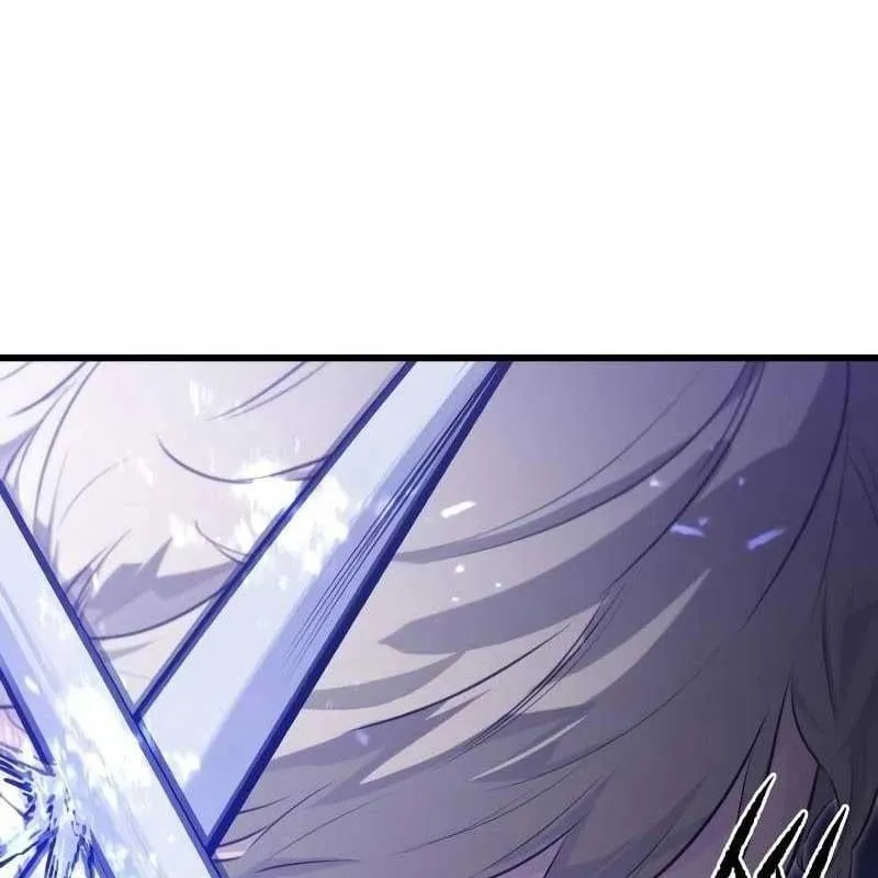 Sự Tái Sinh Của Lính Đánh Thuê Chapter 5 - Trang 15