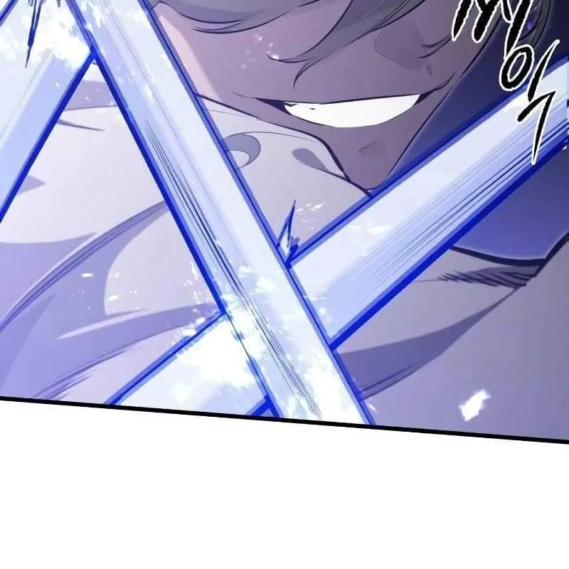 Sự Tái Sinh Của Lính Đánh Thuê Chapter 5 - Trang 16