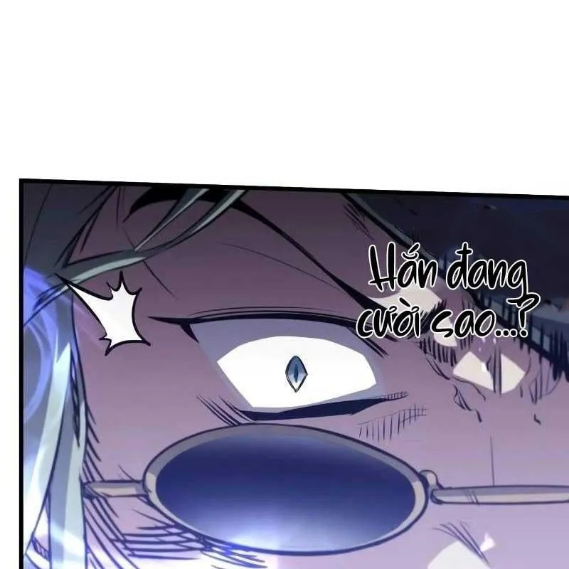 Sự Tái Sinh Của Lính Đánh Thuê Chapter 5 - Trang 17