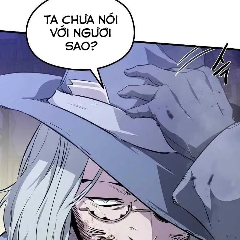 Sự Tái Sinh Của Lính Đánh Thuê Chapter 5 - Trang 26
