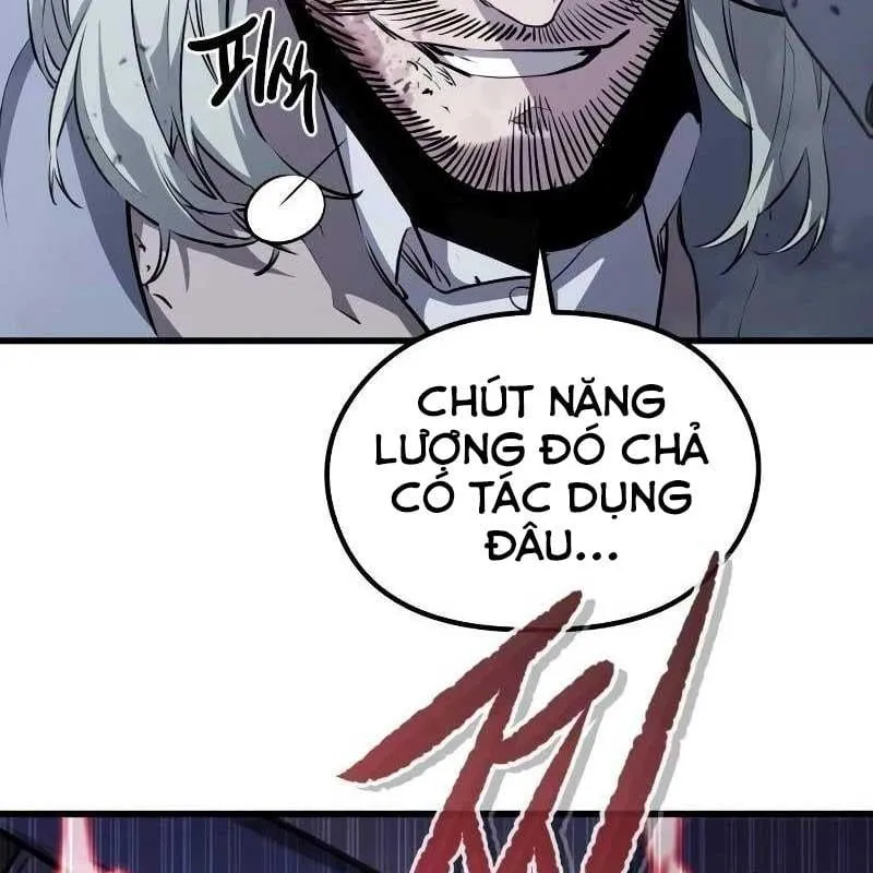 Sự Tái Sinh Của Lính Đánh Thuê Chapter 5 - Trang 27