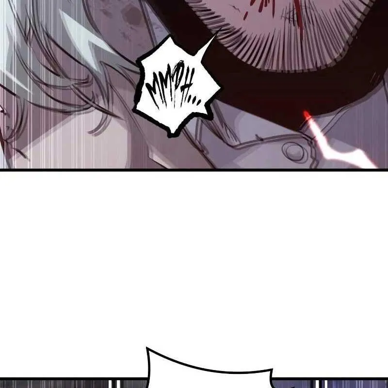 Sự Tái Sinh Của Lính Đánh Thuê Chapter 5 - Trang 29