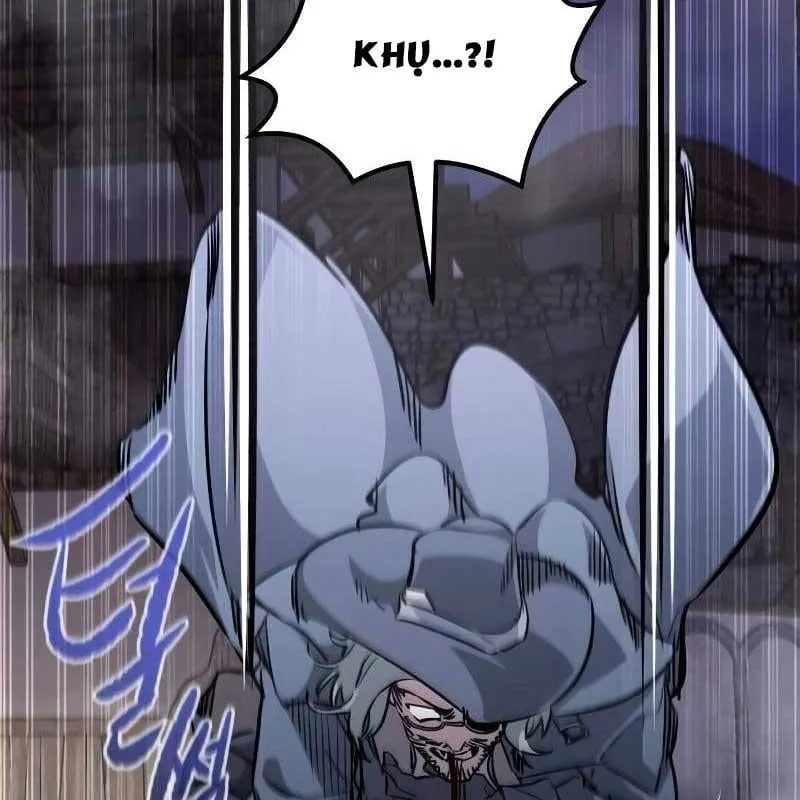 Sự Tái Sinh Của Lính Đánh Thuê Chapter 5 - Trang 30