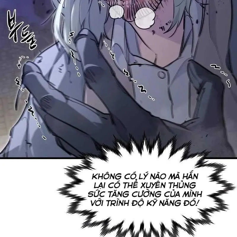 Sự Tái Sinh Của Lính Đánh Thuê Chapter 5 - Trang 33