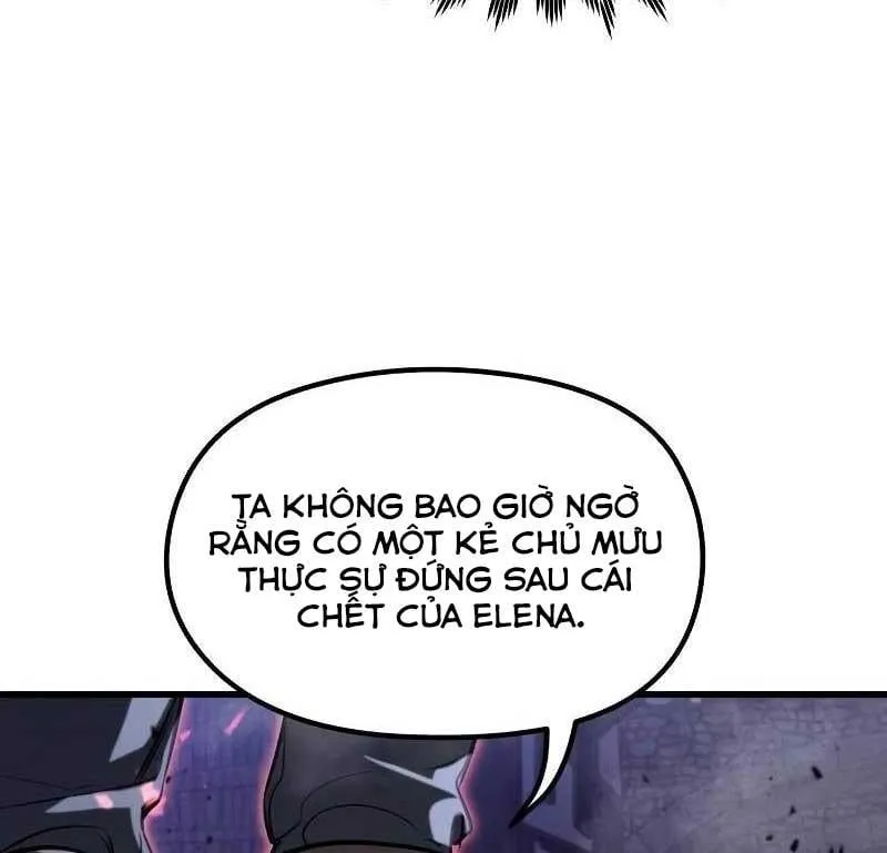 Sự Tái Sinh Của Lính Đánh Thuê Chapter 5 - Trang 34