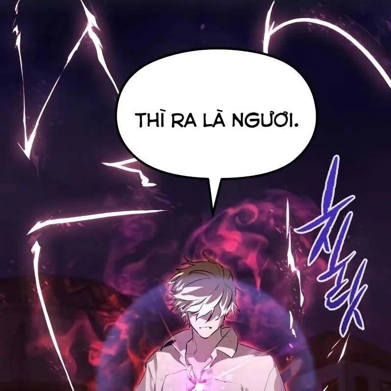 Sự Tái Sinh Của Lính Đánh Thuê Chapter 5 - Trang 37